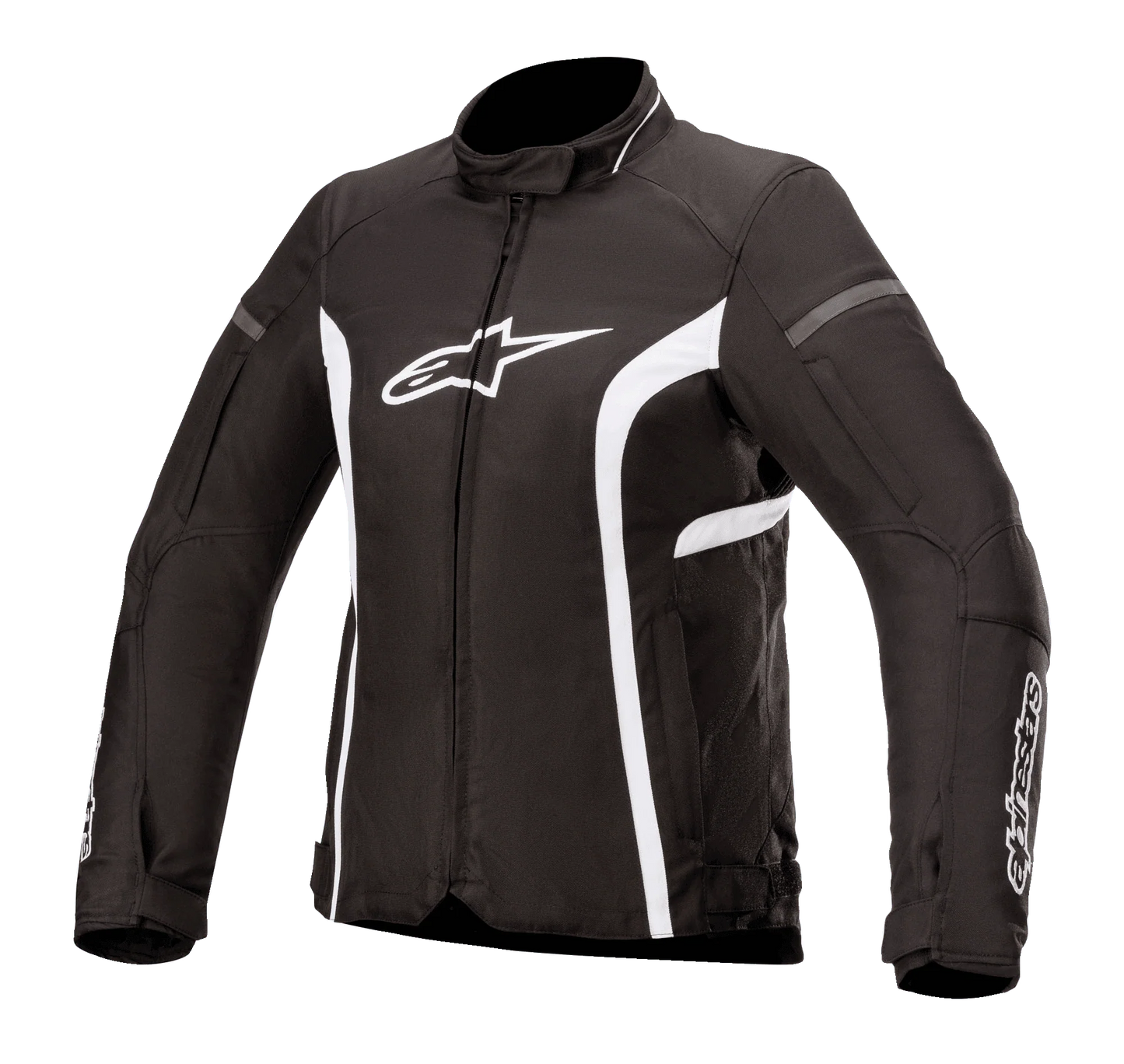 Alpinestars Chaqueta Stella T-Kira Waterproof Waterproof