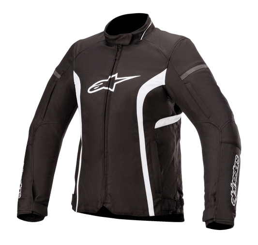 Alpinestars Chaqueta Stella T-Kira Waterproof Waterproof