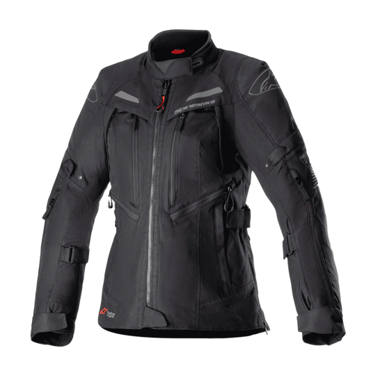 Chaqueta Alpinestars Stella Bogota' Pro Drystar®