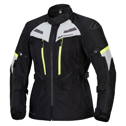 Chaqueta Alpinestars Stella Bogota' Pro Drystar®