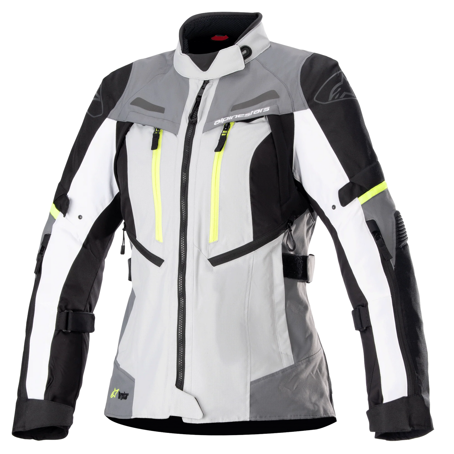 Chaqueta Alpinestars Stella Bogota' Pro Drystar®