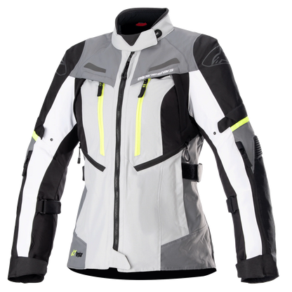 Chaqueta Alpinestars Stella Bogota' Pro Drystar®