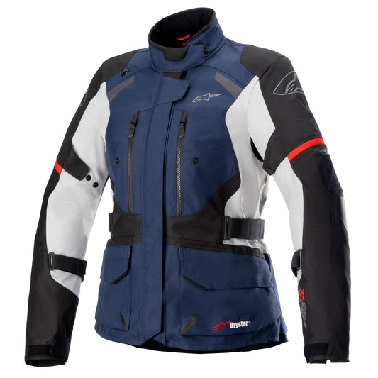 CHAQUETA ALPINESTARS STELLA ANDES V3 DRYSTAR