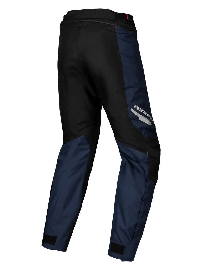 Pantalón Alpinestars ST-1 WP