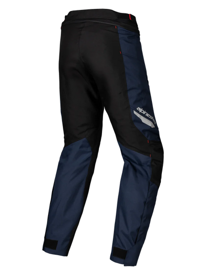 Pantalón Alpinestars ST-1 WP