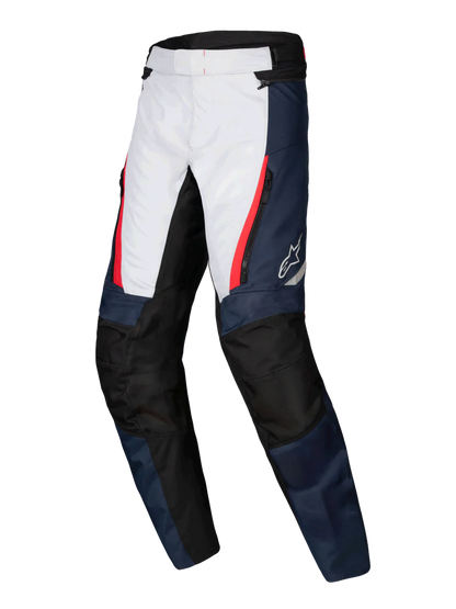 Pantalón Alpinestars ST-1 WP