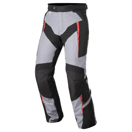 PANTALON ALPINESTARS YOKOHAMA DRYSTAR