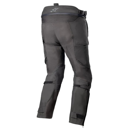 PANTALON ALPINESTARS BOGOTA PRO DRYSTAR 4 SEASONS