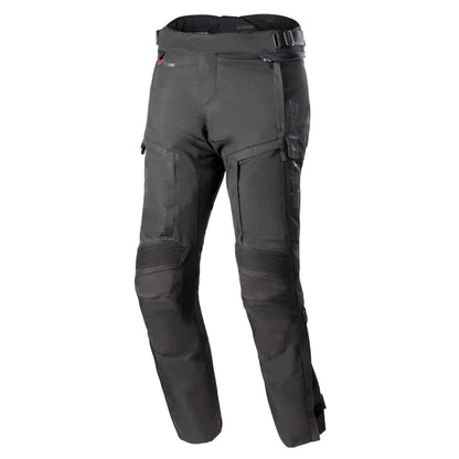 PANTALON ALPINESTARS BOGOTA PRO DRYSTAR 4 SEASONS