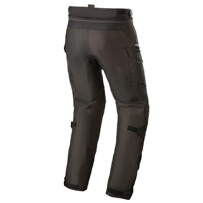 PANTALON ALPINESTARS ANDES V3 DRYSTARS
