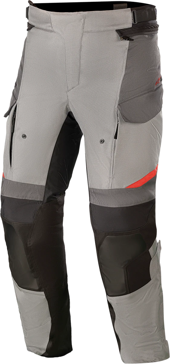 Pantalón Alpinestars Andes V3 Drystar