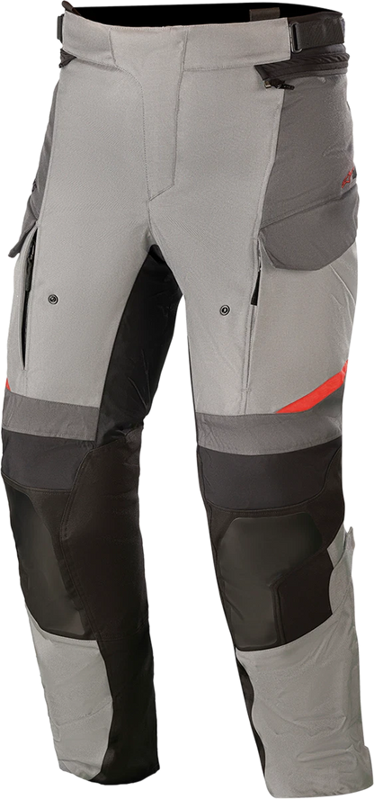 Pantalón Alpinestars Andes V3 Drystar