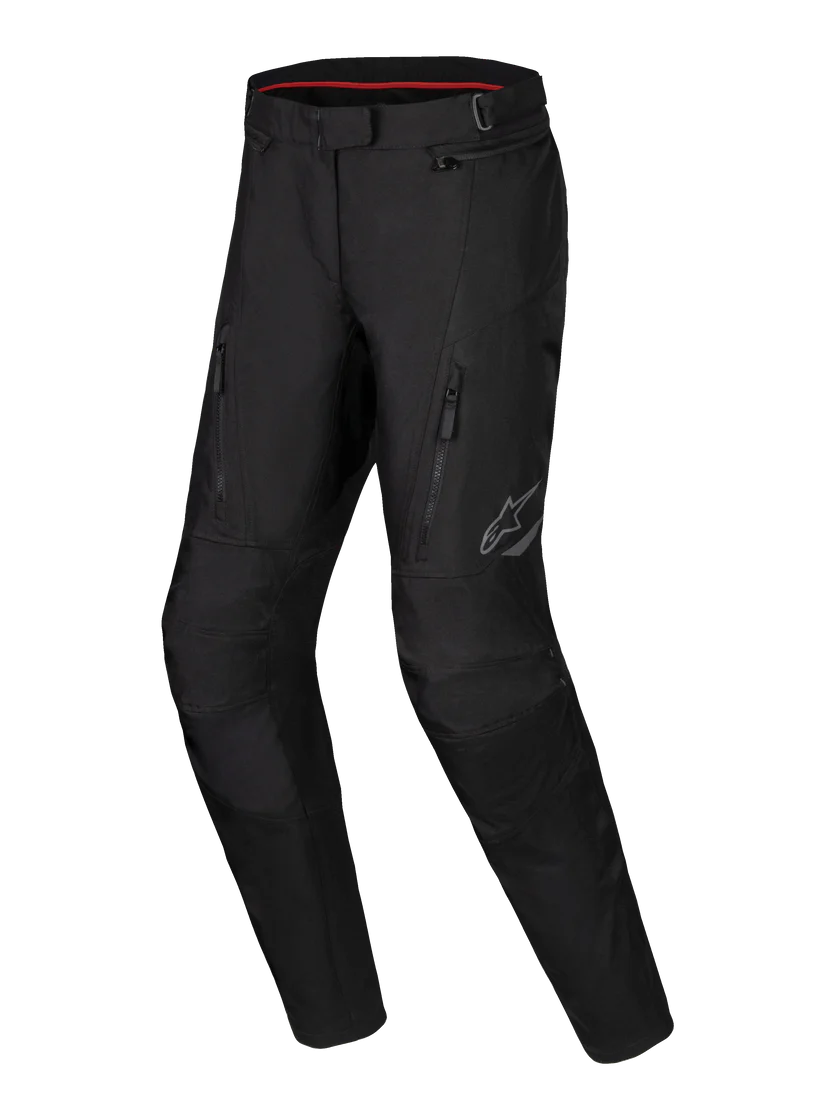 Pantalón Alpinestars Stella ST-1 Whaterproof