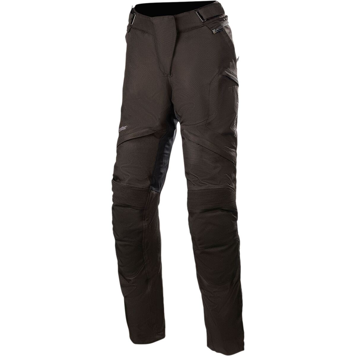 PANTALON ALPINESTARS STELLA GRAVITY DRYSTAR