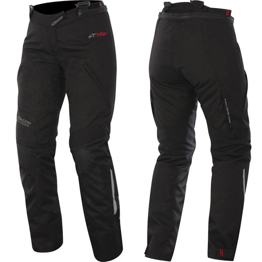 PANTALON ALPINESTARS STELLA ANDES DRYSTAR