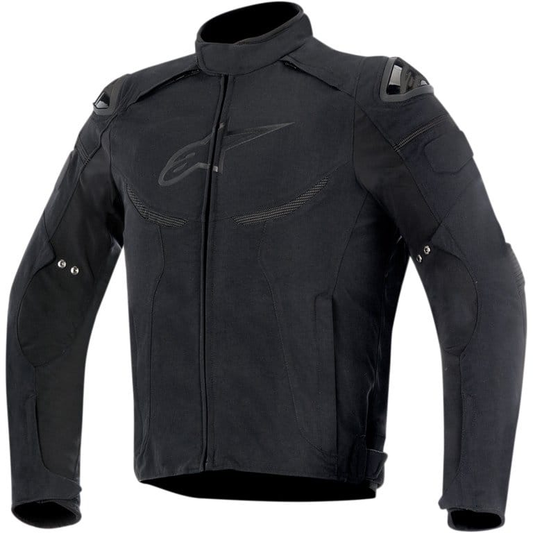 Chaqueta Alpinestars ENFORCE DS