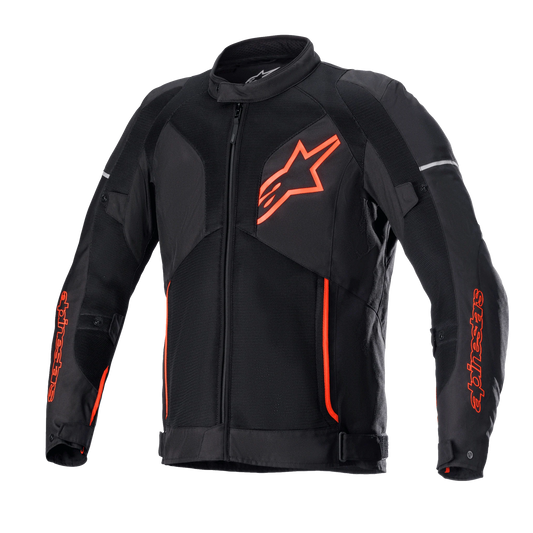 Chaqueta Alpinestars Viper V3
