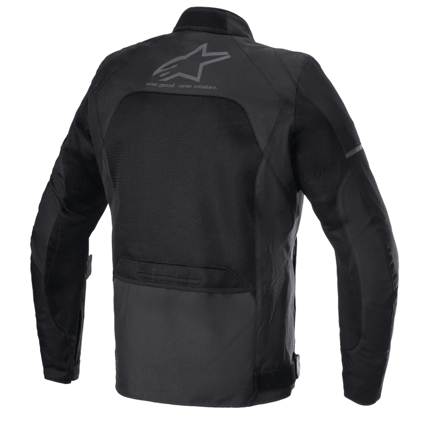 Chaqueta Alpinestars Viper V3