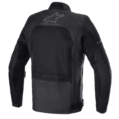 Chaqueta Alpinestars Viper V3