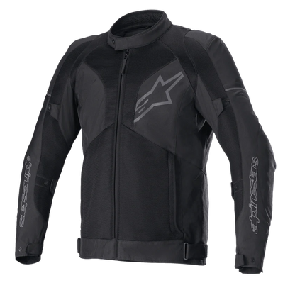 Chaqueta Alpinestars Viper V3