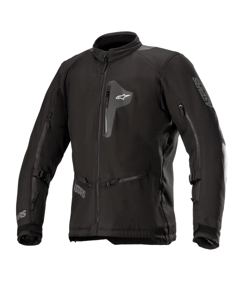 Alpinestars Chaqueta Venture XT Enduro Adventure