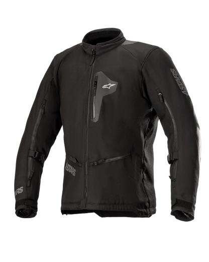 Alpinestars Chaqueta Venture XT Enduro Adventure
