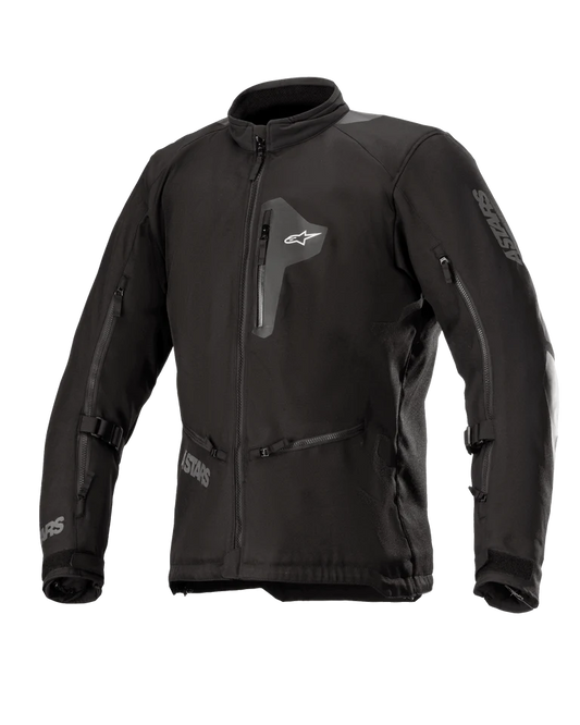 Alpinestars Chaqueta Venture XT Enduro Adventure