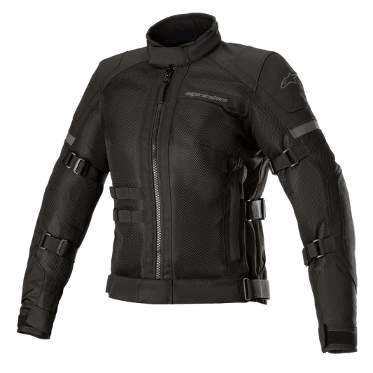 Chaqueta Alpinestars Stella Crosshill WP