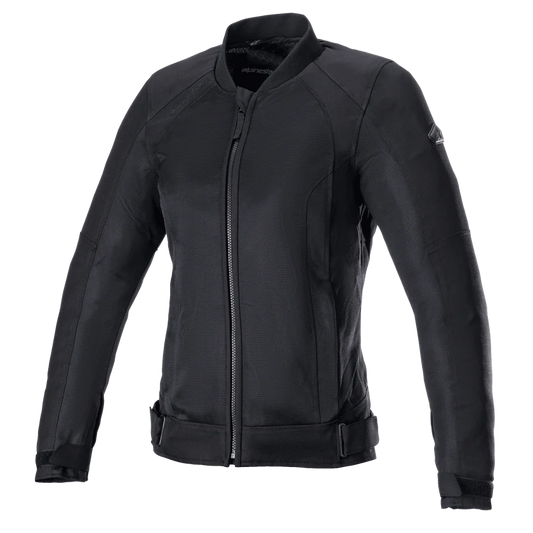 Chaqueta Alpinestars Eloise V2 Women's Air