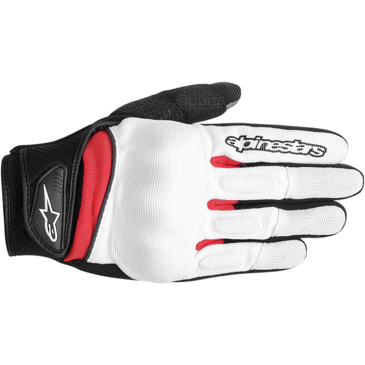 Guante Alpinestars Stella Spartan