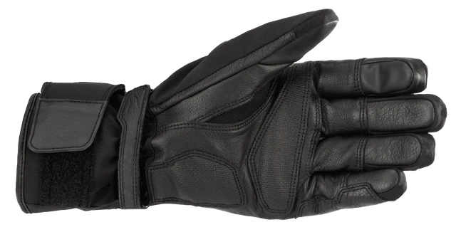 Guantes Alpinestars Range 2IN1 Gore-Tex