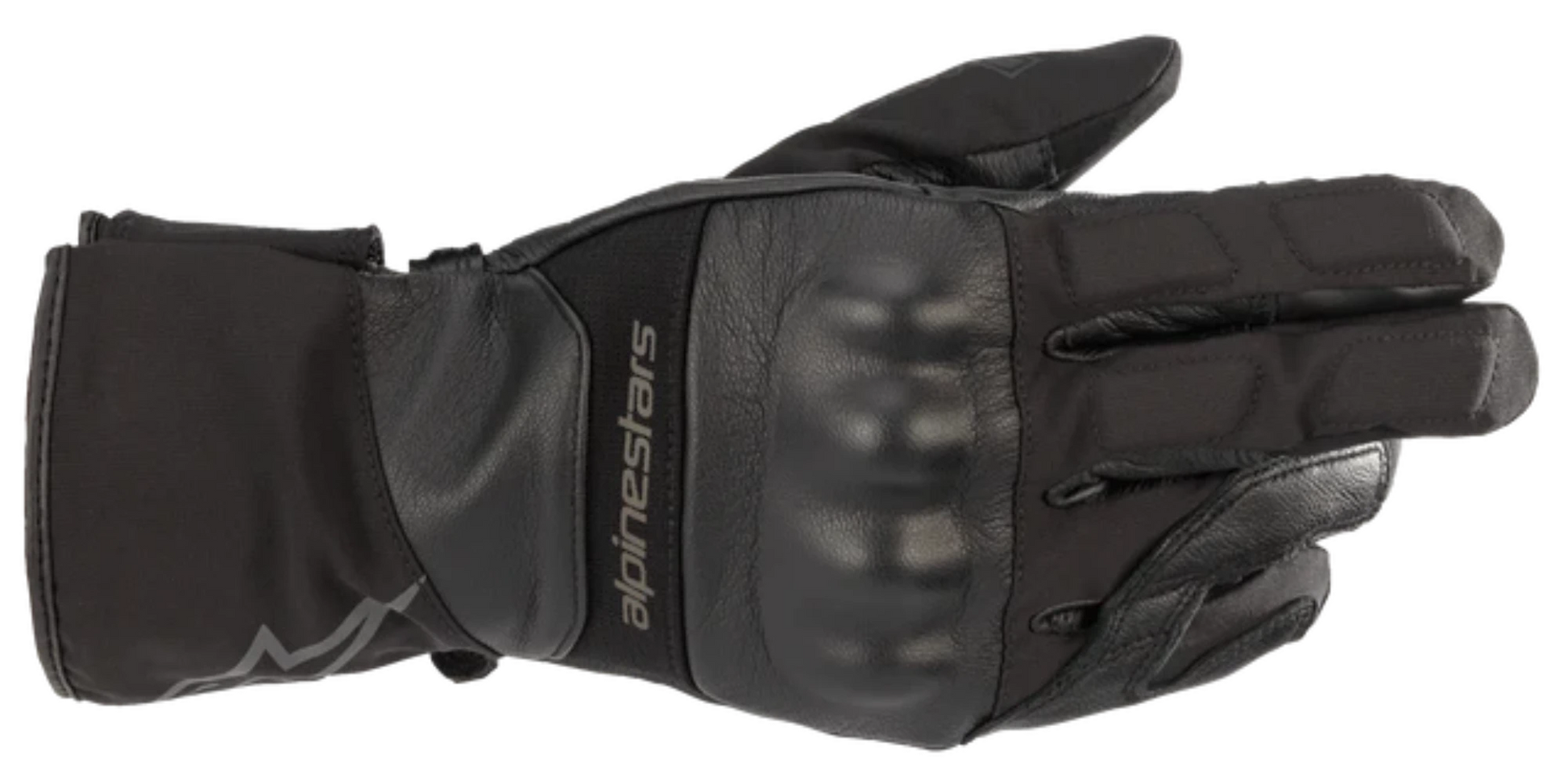 Guantes Alpinestars Range 2IN1 Gore-Tex