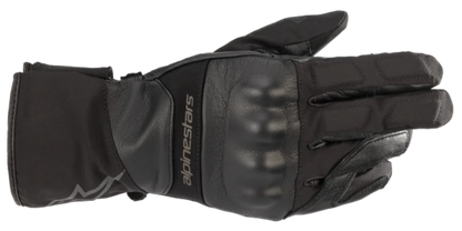 Guantes Alpinestars Range 2IN1 Gore-Tex
