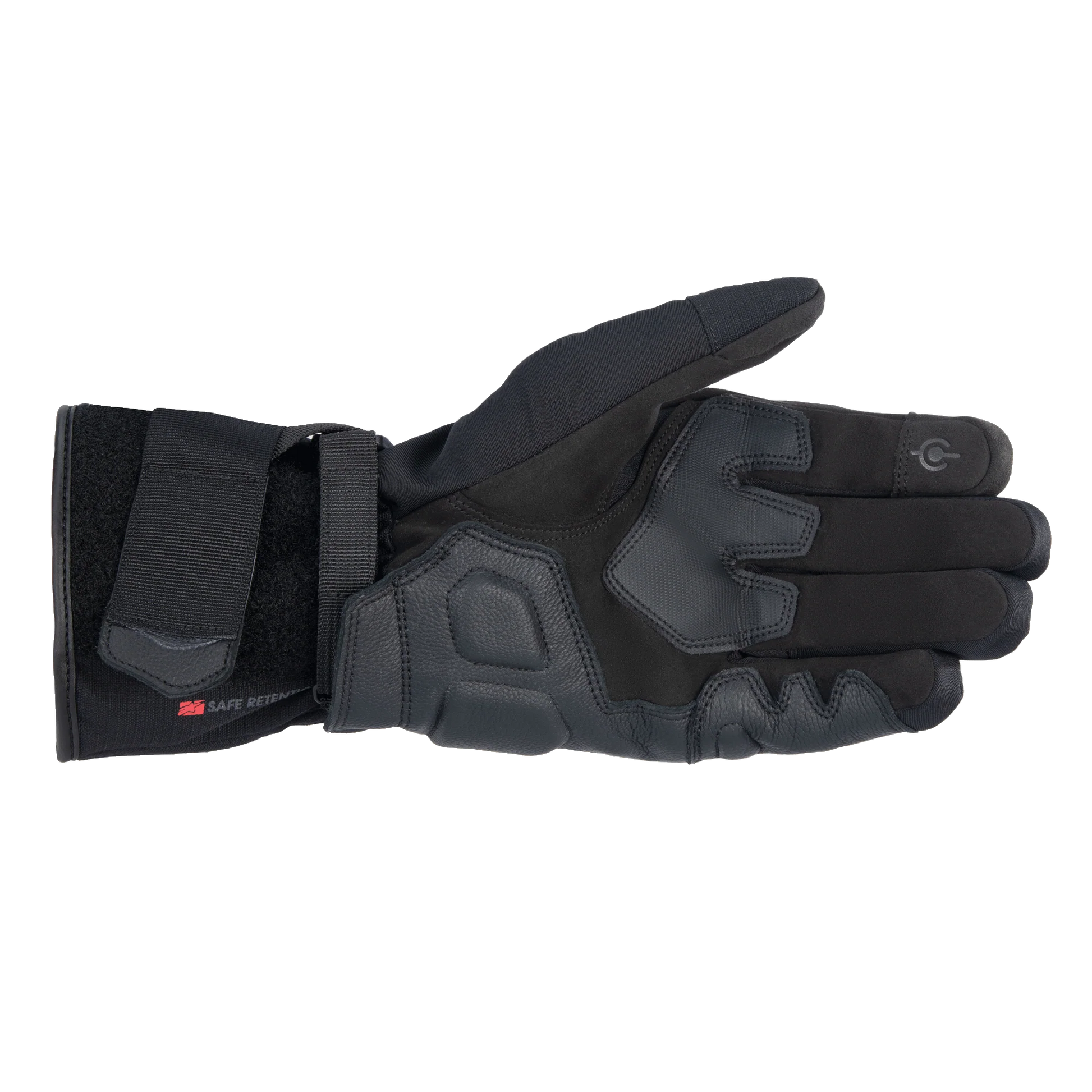 Guantes Alpinestars Tourer W-7 V2 Drystar