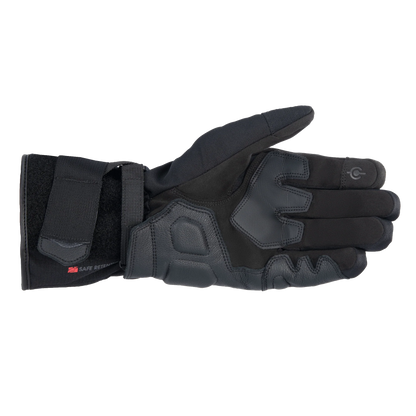 Guantes Alpinestars Tourer W-7 V2 Drystar