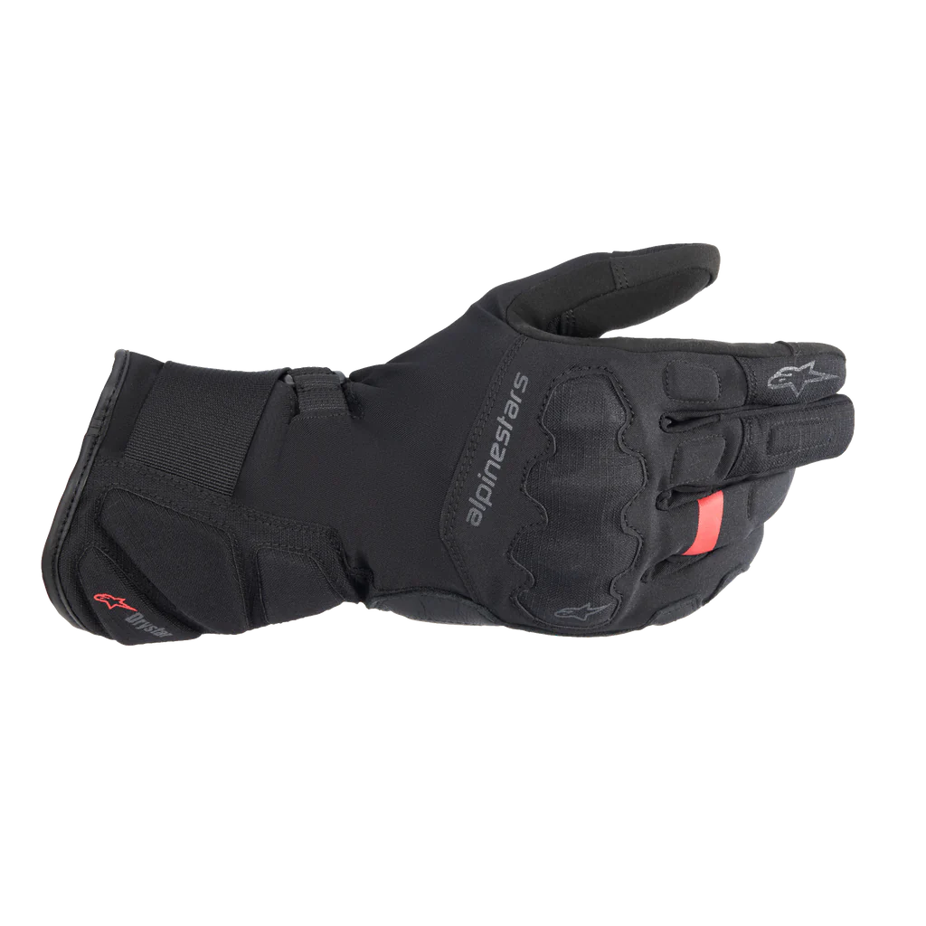 Guantes Alpinestars Tourer W-7 V2 Drystar