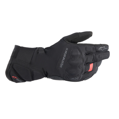 Guantes Alpinestars Tourer W-7 V2 Drystar