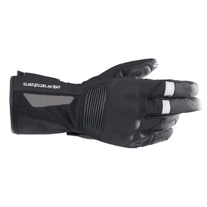 Guantes Alpinestars  Denali Aerogel Drystar