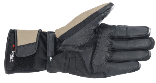 Guantes Alpinestars Denali Aerogel Drystar 