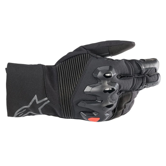 GUANTES ALPINESTARS BOGOTA DRYSTAR XF