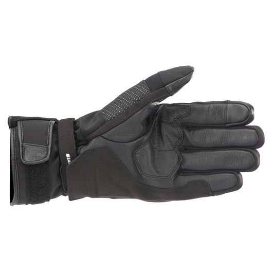 Guante Alpinestars ANDES V3 Drystar