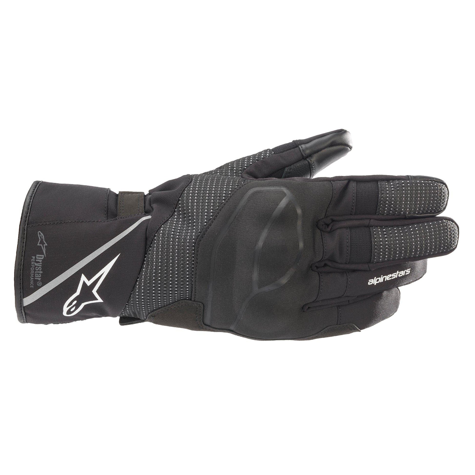 Guante Alpinestars ANDES V3 Drystar
