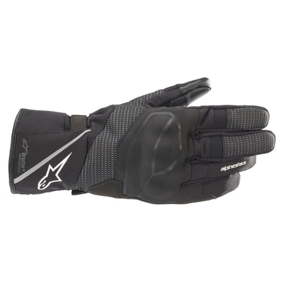 Guante Alpinestars ANDES V3 Drystar
