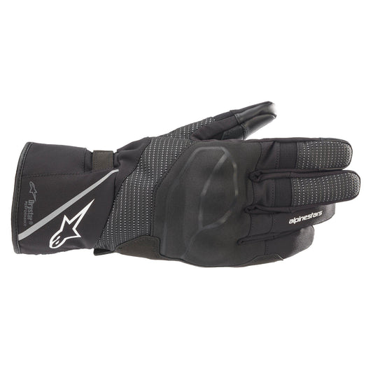 Guante Alpinestars ANDES V3 Drystar