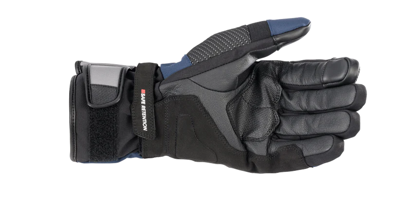 Guante Alpinestars Andes V3 Drystar®