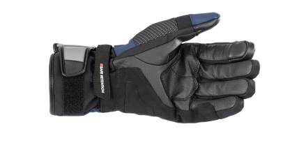 Guante Alpinestars Andes V3 Drystar®