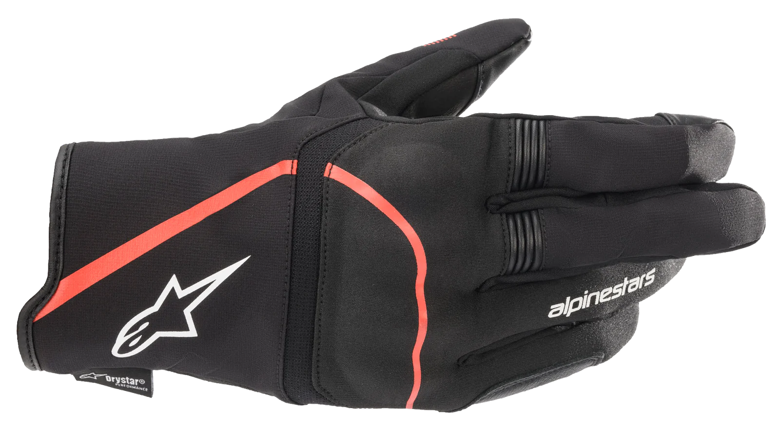 Guantes Alpinestars Syncro V2 Drystar