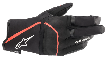 Guantes Alpinestars Syncro V2 Drystar