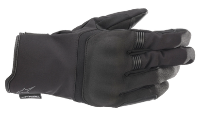 Guantes Alpinestars Syncro V2 Drystar