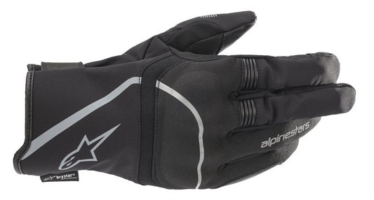 Guantes Alpinestars Syncro V2 Drystar